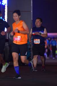 BIB: 25478, 24276
                            <button type="button" onclick="openModal(21353801)" class="btn btn-primary btn-sm float-right btn-popup" data-toggle="modal" data-target=".modal-high-quality">
                        <i class="fas fa-shopping-cart"></i> Add to Cart
                    </button>
                                            <button type="button" onclick="isThisMe(21353801, true)" class="btn btn-success btn-sm float-right btn-popup btn-isme hidden" data-toggle="tooltip" data-placement="bottom" title="นี่คือรูปของคุณใช่ไหม คลิกที่นี่เพื่อเอาเข้าอัลบั้ม">
                        <i class="fas fa-plus"></i> Add to album
                    </button>
                    <button type="button" onclick="isThisMe(21353801, false)" class="btn btn-warning btn-sm float-right btn-popup btn-isnotme hidden">
                        <i class="fas fa-ban"></i> Remove from album
                    </button>